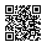 S4924R-222H QRCode