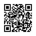 S4924R-223J QRCode