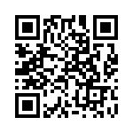 S4924R-224J QRCode