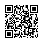 S4924R-225H QRCode