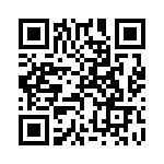 S4924R-226H QRCode