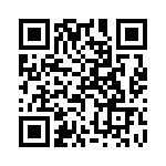 S4924R-273J QRCode