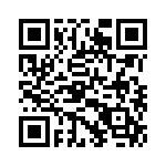 S4924R-274J QRCode