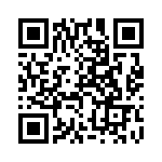 S4924R-332H QRCode