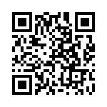 S4924R-333K QRCode