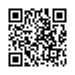 S4924R-334K QRCode