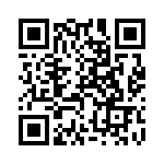 S4924R-335K QRCode