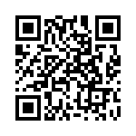 S4924R-471K QRCode