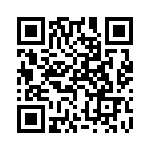 S4924R-472J QRCode