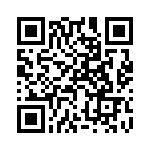 S4924R-472K QRCode