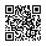 S4924R-473H QRCode