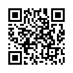 S4924R-474H QRCode