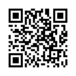 S4924R-561K QRCode