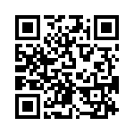 S4924R-562J QRCode