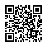 S4924R-565H QRCode