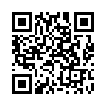 S4924R-681H QRCode