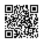 S4924R-684H QRCode