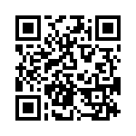 S4924R-685K QRCode