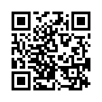 S4924R-823K QRCode