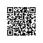 S499C33SL0U83L7R QRCode