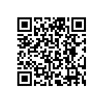 S499D25C0HR64K7R QRCode