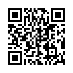 S4B-PH-SM3-TB QRCode