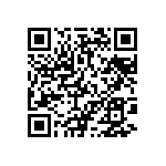 S4B-XH-SM4-TB-LF-SN QRCode