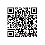 S4B-ZR-SM4A-TF-LF-SN QRCode