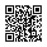 S4D-R7G QRCode