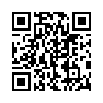 S4KW10C-5P QRCode