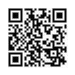 S4KW2C-1P QRCode