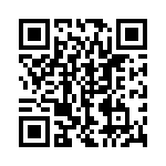 S4KW8C-4N QRCode