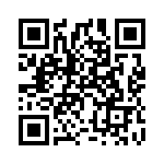 S4M-R7G QRCode