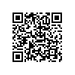 S4MF03107SPZQQ1 QRCode