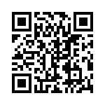 S4PBHM3-87A QRCode