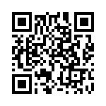 S4PDHM3-86A QRCode
