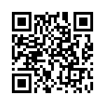 S4PDHM3-87A QRCode