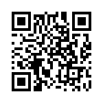 S4PG-M3-86A QRCode