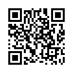 S4PGHM3-86A QRCode