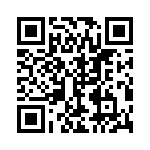 S4PJ-M3-87A QRCode