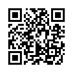 S4PJHM3-87A QRCode