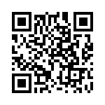 S4PMHM3-86A QRCode