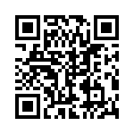 S4PMHM3_A-H QRCode