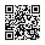 S4S3RP QRCode