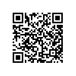 S4SMS-BJF-CQ0S0GT1 QRCode