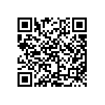 S4SMS-BJF-CQ32QGF2 QRCode