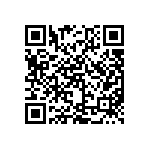 S4SMS-BJF-CQ42QGF1 QRCode