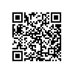 S4SMS-BJF-CQ42QGF2 QRCode