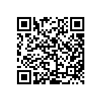 S4SMS-RJF-CS32QBB2 QRCode