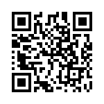 S4X8ES1AP QRCode